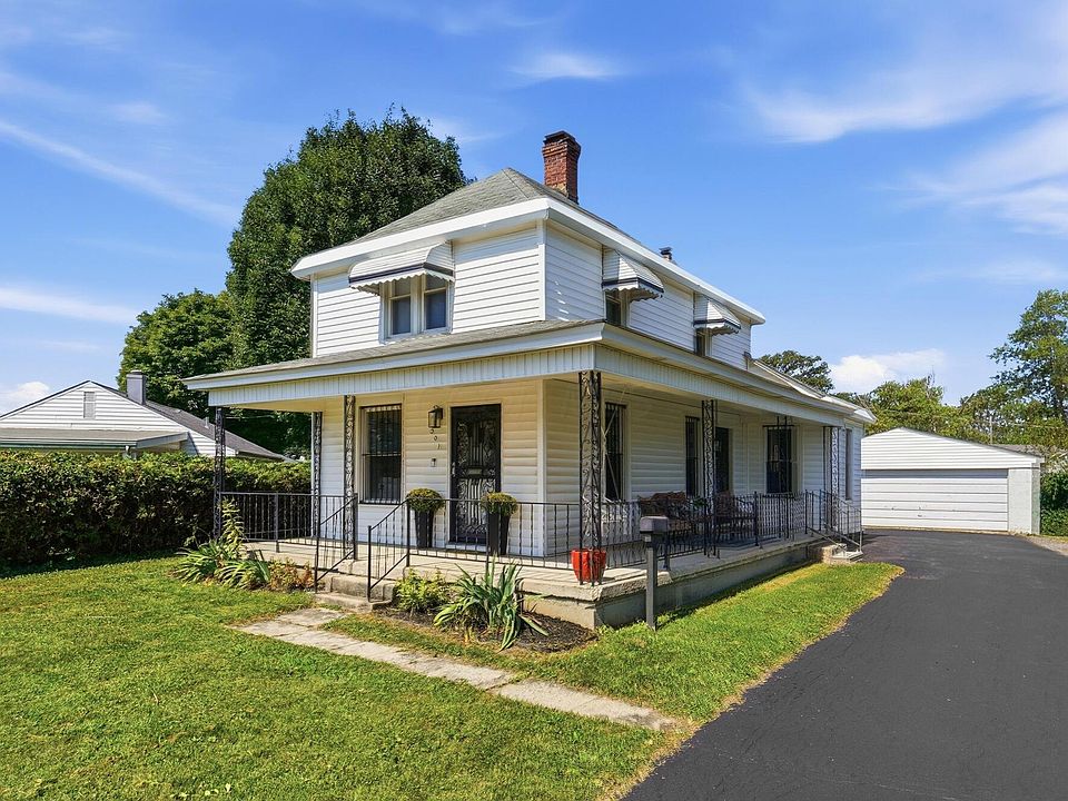 1st image of 301 Lilly Chapel Rd