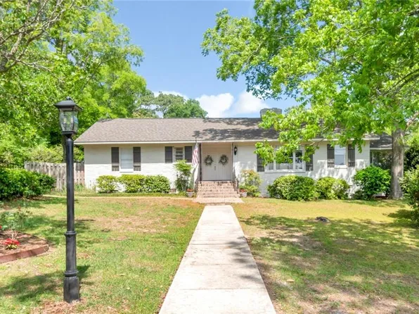 1000 Highway 90 Dr, Mobile, AL 36693