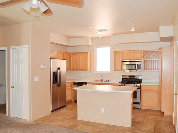 5th image of 4319 Hera Temple Ave