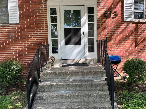 613 Gainsborough Rd #10891298