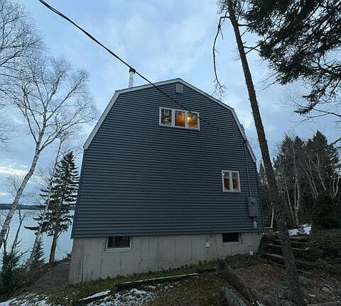 4th image of 63 N Duck Cove Road