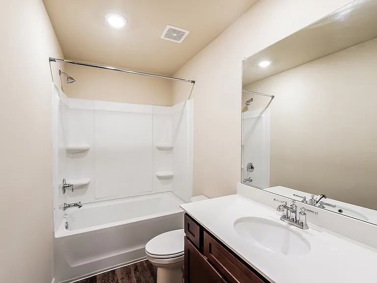 8038 Hagood St — Photo 14
