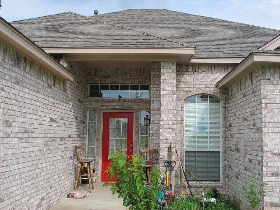 1st image of 11305 S 250 East Ave