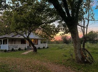 13649 Lincoln Canehill Rd, Lincoln, AR 72744