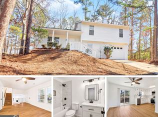 3840 Rolling Pl, Conley, GA 30288