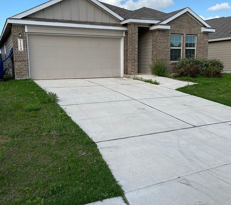 1st image of 7114 Azalea Sq