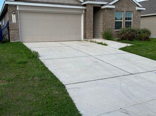 7114 Azalea Sq, San Antonio, TX 78218