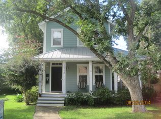 2112 Metts Ave, Wilmington, NC 28403