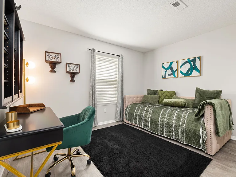 North Oaks Landing — Photo 44
