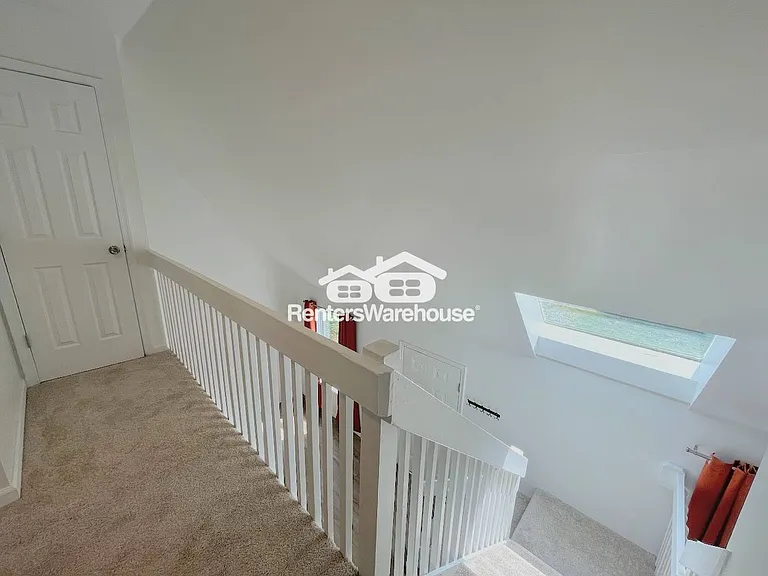 613 Delaware Ave — Photo 24