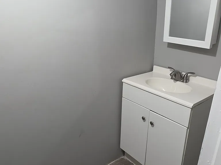 1075 Ellicott Dr — Photo 17