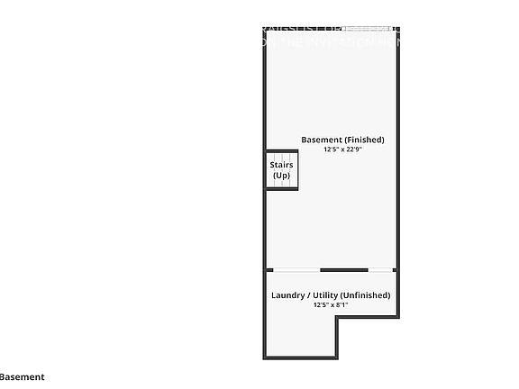 2nd image of 1267 W 133rd Cir