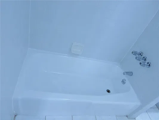 Rented by City & Suburban | media 18