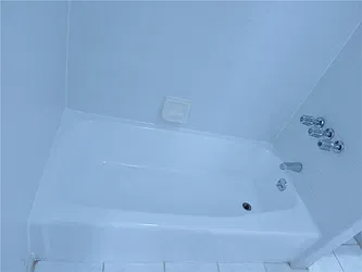Rented by City & Suburban