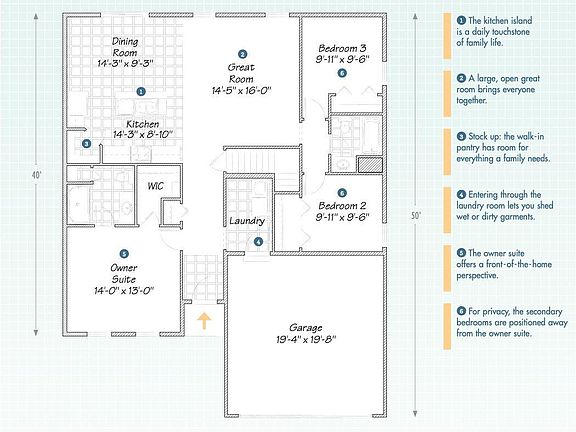 4th image of this home