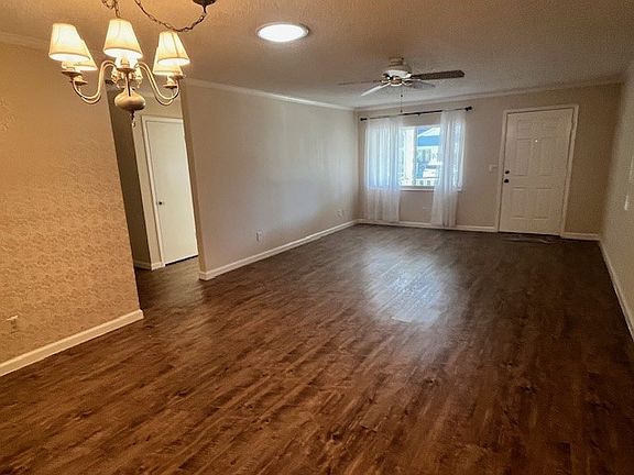 3rd image of 8739 SW 96th St Unit C