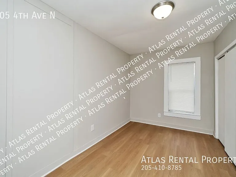 705 4th Ave N — Photo 8