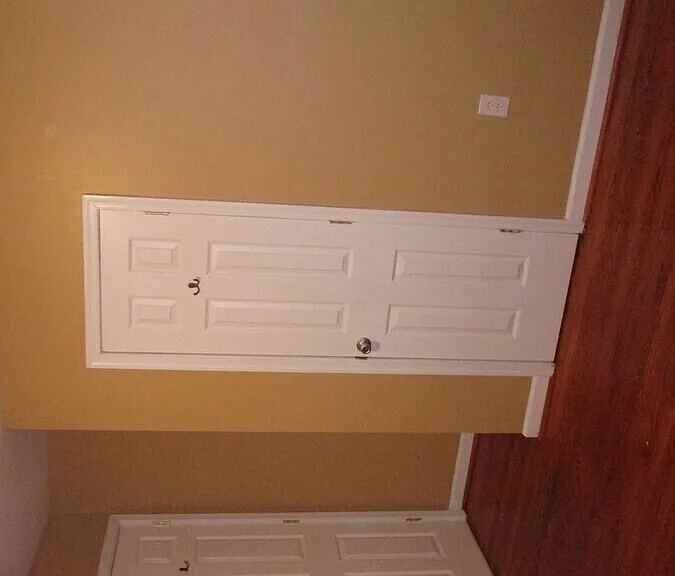 2201 Prichard Rd — Photo 13