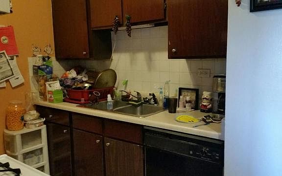 2nd image of 417 Gregory Ave