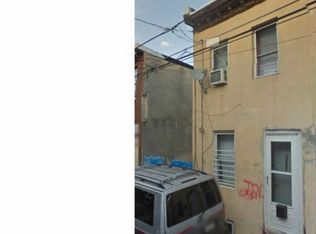 2321 N Mutter St, Philadelphia, PA 19133
