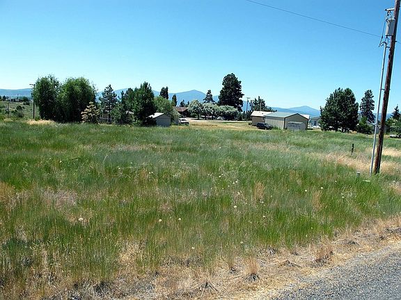 4th image of 0 Parkwood Cir Lot 12