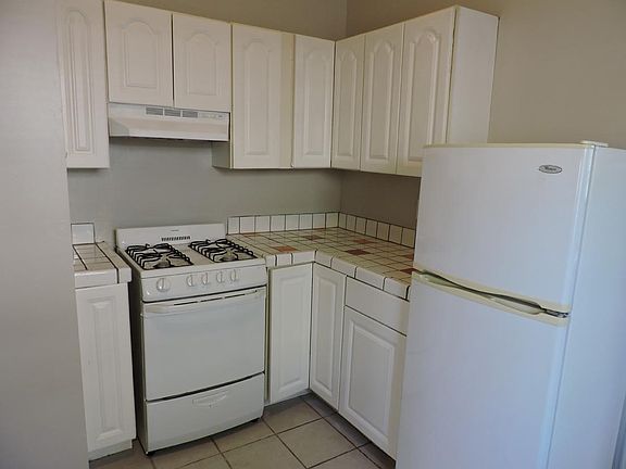 4th image of 1505 E St APT A