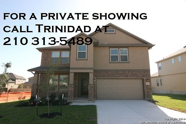 1st image of 54731 Cypress Pt