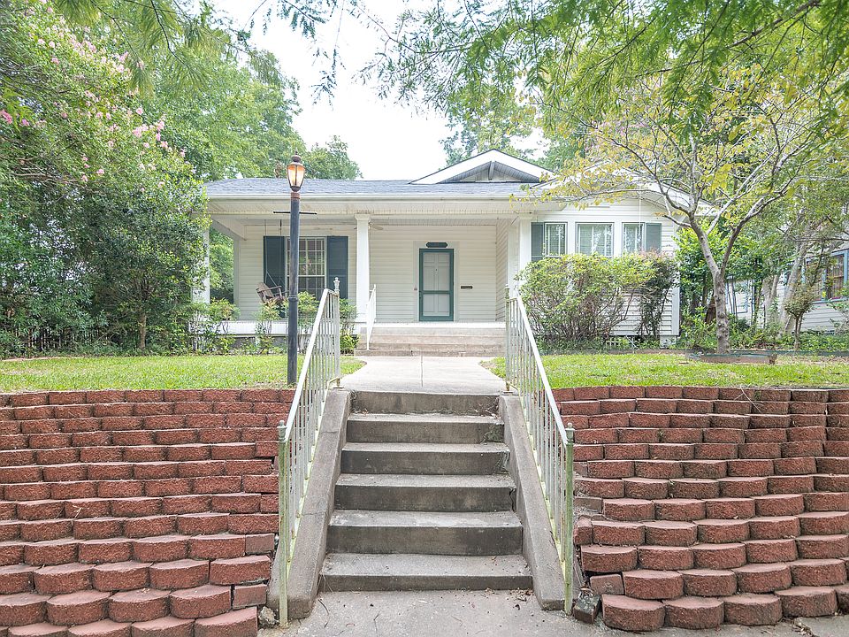 1st image of 924 Stephenson St