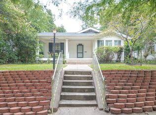 924 Stephenson St, Shreveport, LA 71104