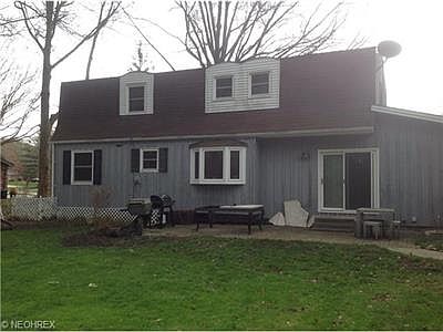 2nd image of 26700 Gershwin Dr