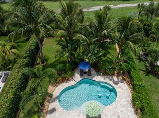 7098 Prudencia Dr, Lake Worth, FL 33463