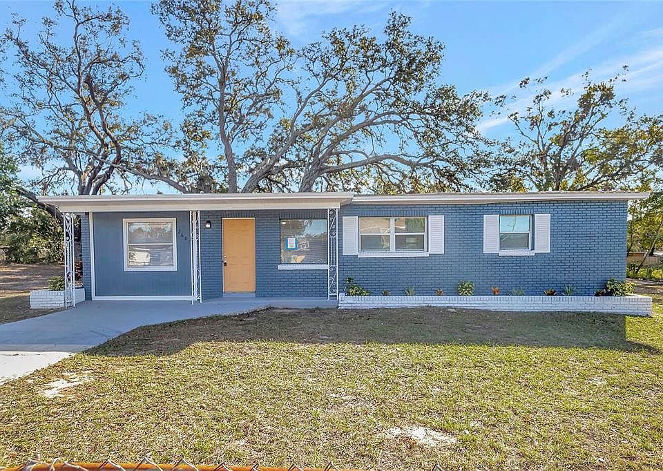 1st image of 2607 E ANNIE STREET