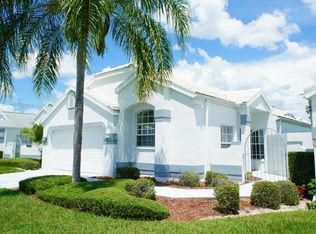 1030 Castille Dr, Spring Hill, FL 34608