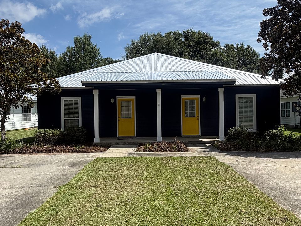 1st image of 327 Ruella Ave
