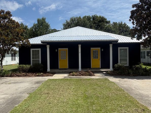 327 Ruella Ave