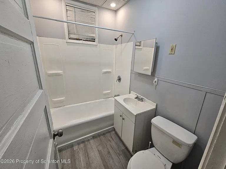805 Monroe Ave #1 — Photo 8