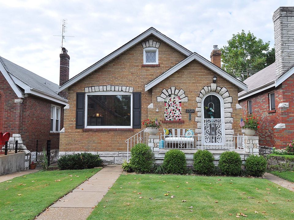 1st image of 5728 Nottingham Ave