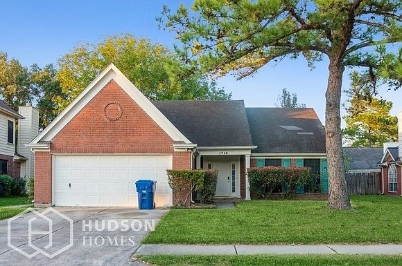 1st image of 1710 Plumwood Dr