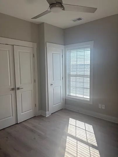 2350 Filiatreau Lane - 121 — Photo 4