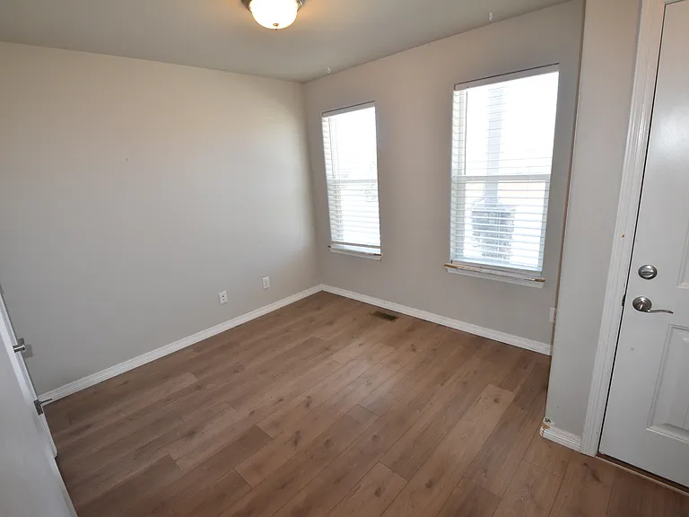 9775 Winding Park Ln — Photo 11