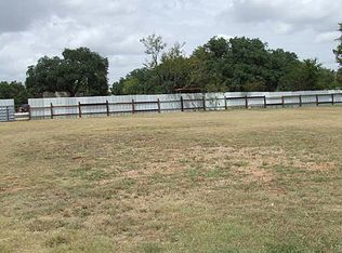 3205 Davis Rd, Granbury, TX 76049