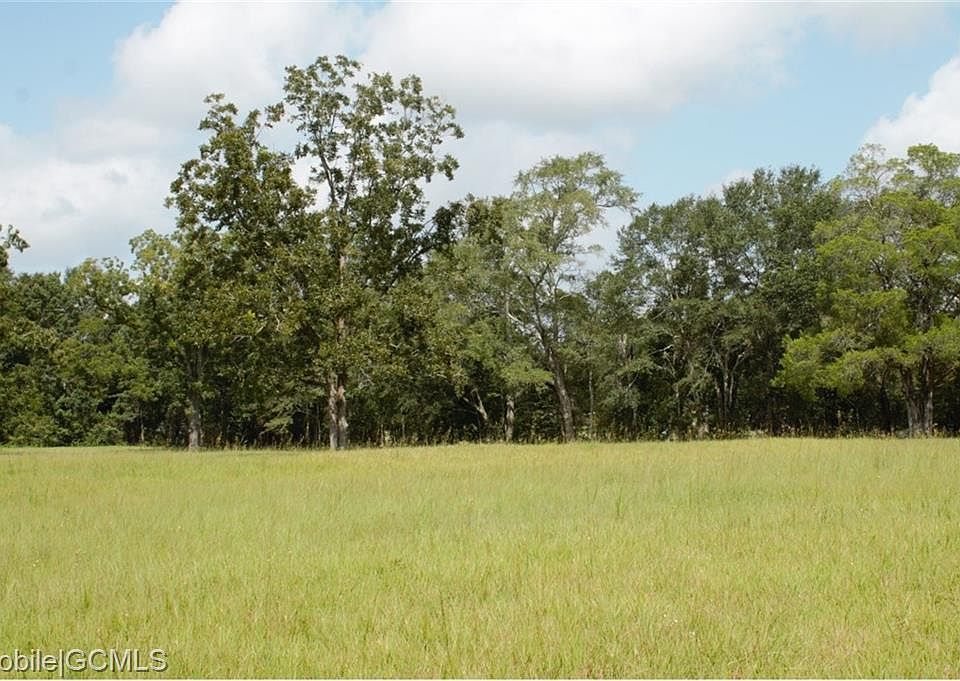 1st image of 0 Newport Pkwy #2