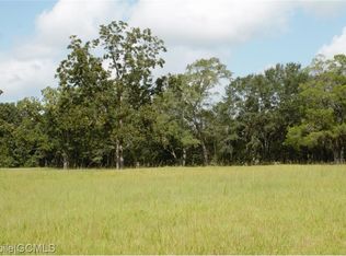0 Newport Pkwy #4, Bay Minette, AL 36507