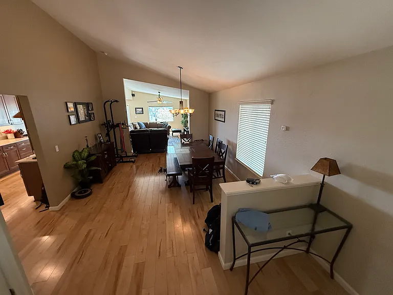 3130 Achilles Dr — Photo 6