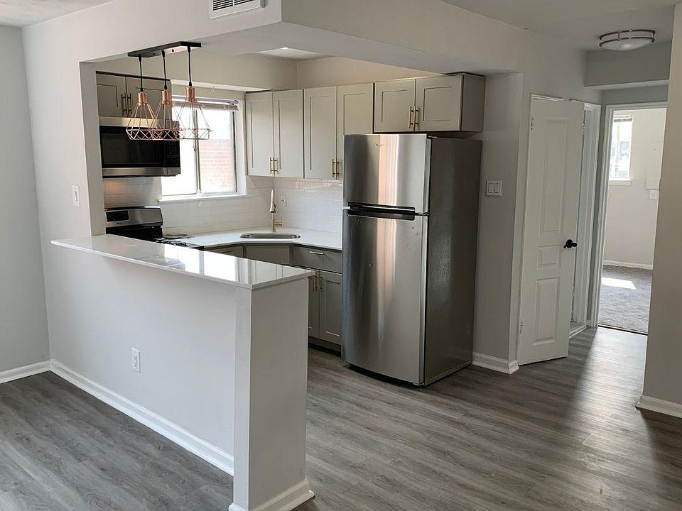 Fernhill Park Apartments 333 W Abbottsford Ave Philadelphia PA Zillow