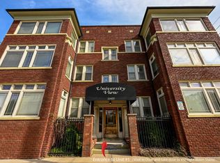 11433 Ashbury Ave APT 1, Cleveland, OH 44106