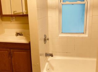 122 Shelton Ave #1, New Haven, CT 06511