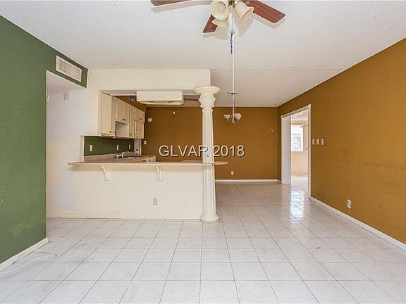 4th image of 6509 Evergreen Ave