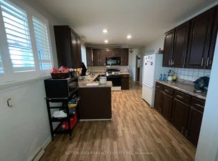 415 Mount Pleasant Rd, Brantford, ON N3T5L5