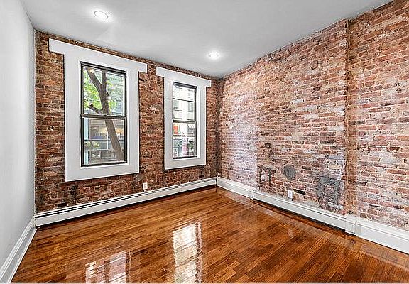 5th image of 124 W 25th St #1F